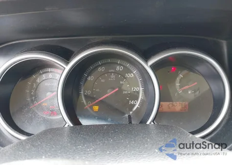 2011 Nissan Versa 1.8S z USA, uszkodzony, nr VIN 3N1BC1CP3BL360225